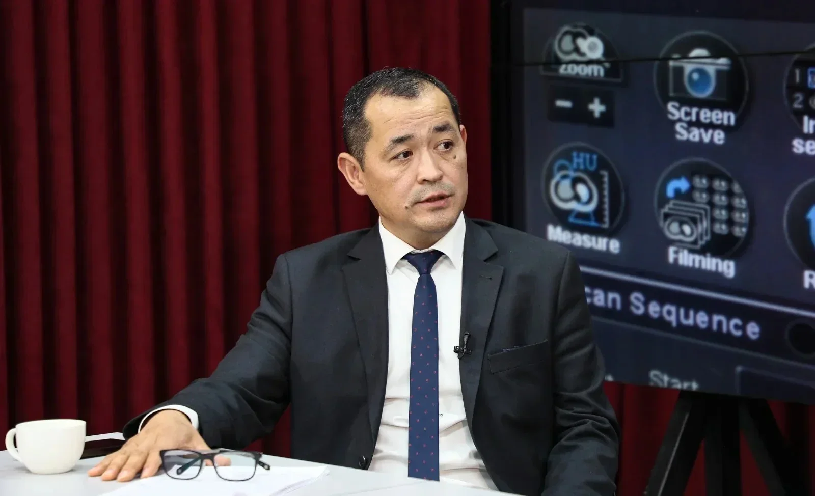 WhatsApp_Image_O5X7Rl7.max-2560x1440.format-webp.jpegquality-90