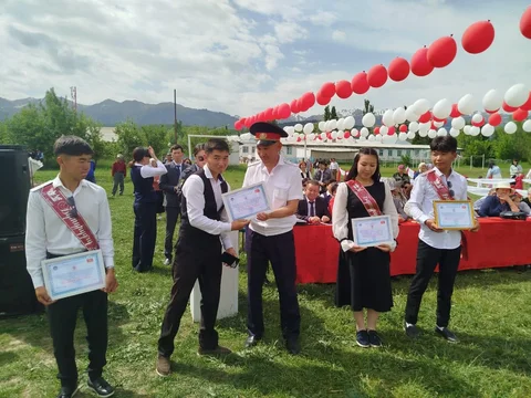 WhatsApp_Image_OJTZhyk.max-2560x1440.format-webp.jpegquality-90.webp
