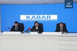 WhatsApp_Image_ONAPrcu.max-2560x1440.format-webp.jpegquality-90