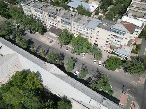 WhatsApp_Image_OlsWCll.max-2560x1440.format-webp.jpegquality-90.webp