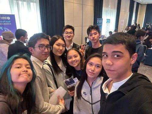 WhatsApp_Image_P31kpM4.max-2560x1440.format-webp.jpegquality-90