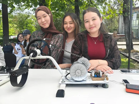 WhatsApp_Image_PDNxgx4.max-2560x1440.format-webp.jpegquality-90