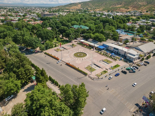 WhatsApp_Image_QP4ntEV.max-2560x1440.format-webp.jpegquality-90