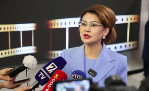 WhatsApp_Image_R19G.2e16d0ba.format-webp.fill-1668x1014