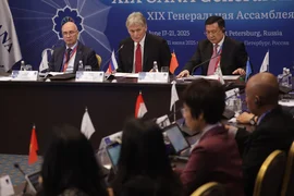 WhatsApp_Image_R1wUDJh.max-2560x1440.format-webp.jpegquality-90