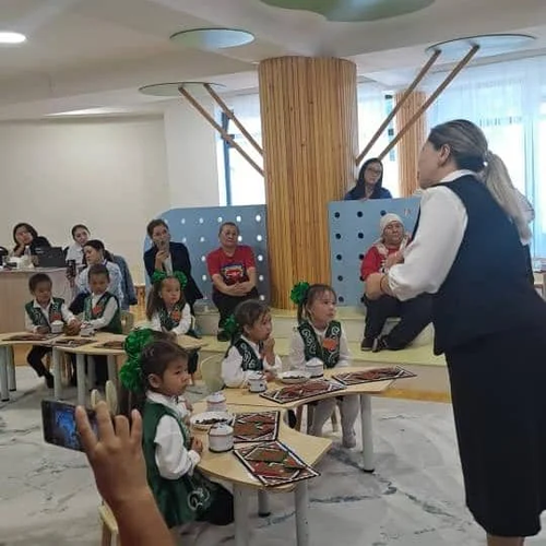 WhatsApp_Image_R8LMlmS.max-2560x1440.format-webp.jpegquality-90