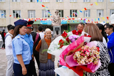 WhatsApp_Image_RrICGh4.max-2560x1440.format-webp.jpegquality-90.webp