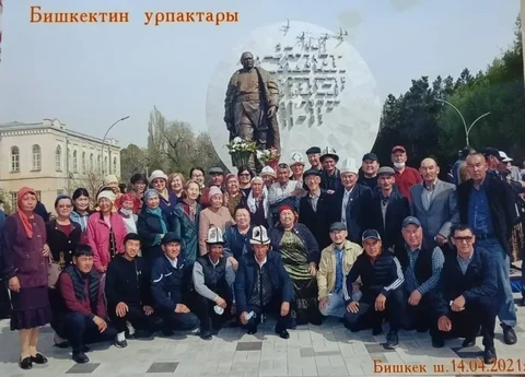 WhatsApp_Image_SNjX6m3.max-2560x1440.format-webp.jpegquality-90