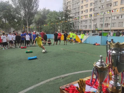 WhatsApp_Image_SmKfRcl.max-2560x1440.format-webp.jpegquality-90