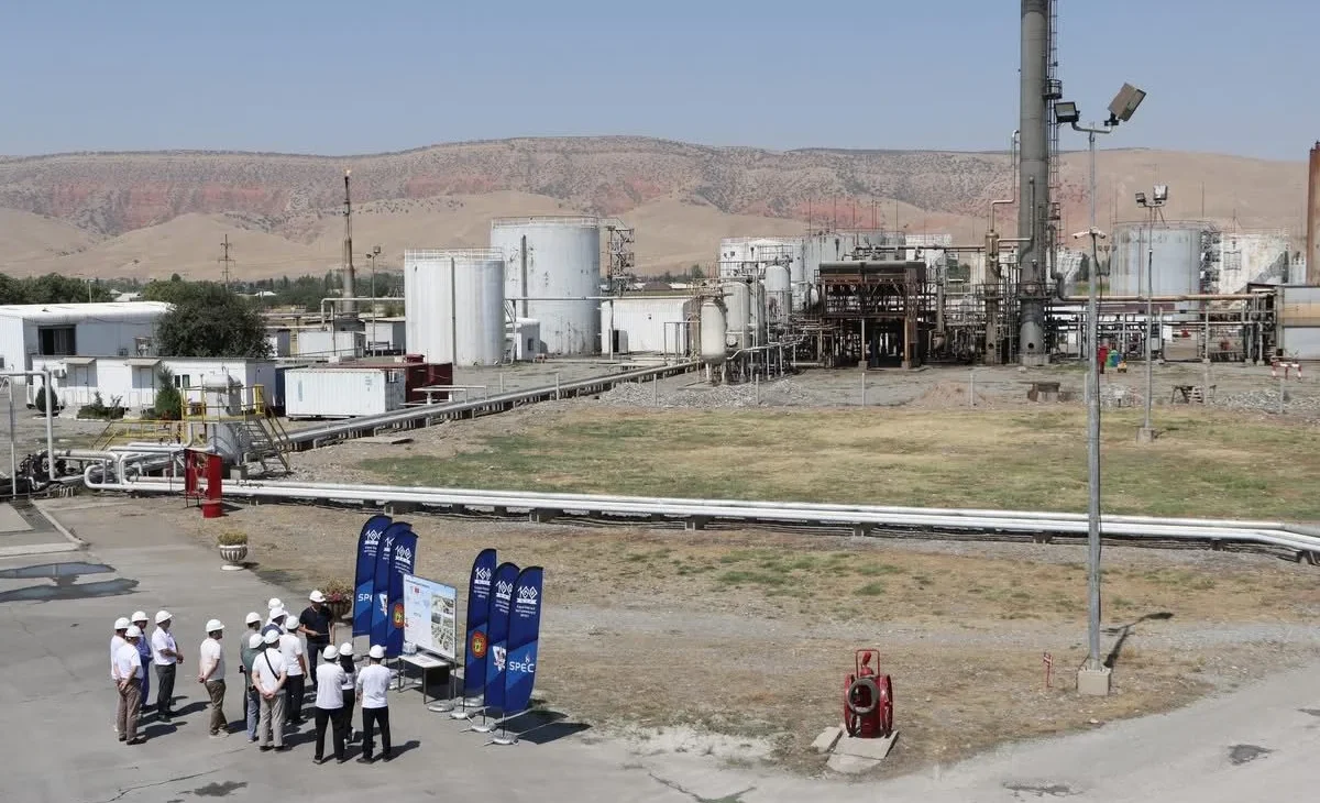 WhatsApp_Image_SvZpLcJ.max-2560x1440.format-webp.jpegquality-90