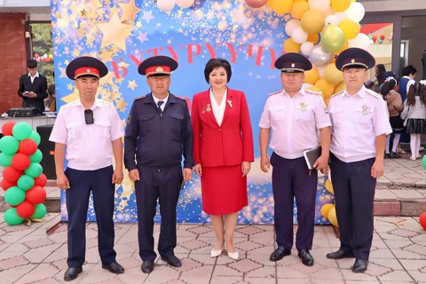 WhatsApp_Image_TQWyX9v.max-2560x1440.format-webp.jpegquality-90.webp