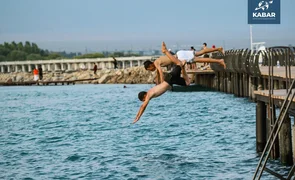 WhatsApp_Image_Uia0.2e16d0ba.format-webp.fill-1668x1014