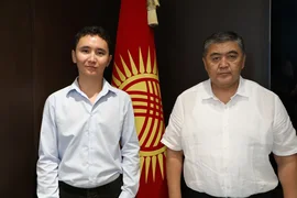 WhatsApp_Image_Ur8Xmpo.max-2560x1440.format-webp.jpegquality-90.webp