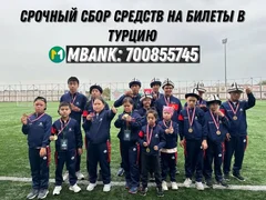 WhatsApp_Image_VXBduO6.max-2560x1440.format-webp.jpegquality-90.webp