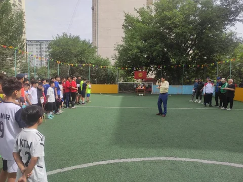WhatsApp_Image_VlXLygP.max-2560x1440.format-webp.jpegquality-90