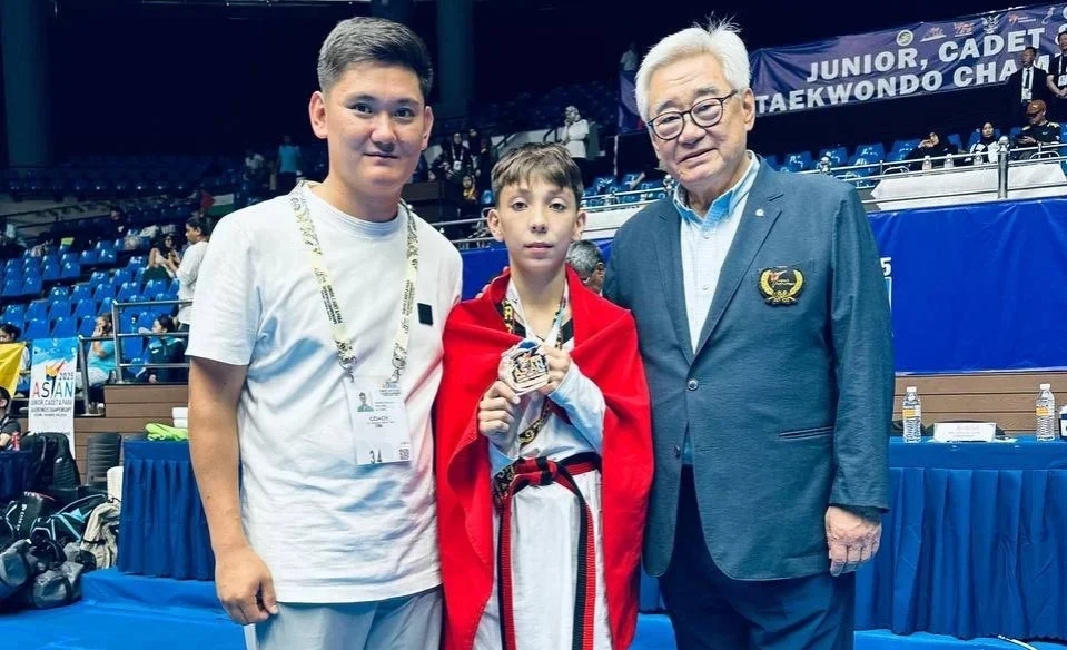 WhatsApp_Image_W9CzcqA.max-2560x1440.format-webp.jpegquality-90