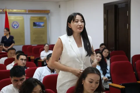 WhatsApp_Image_WwQOjtz.max-2560x1440.format-webp.jpegquality-90.webp