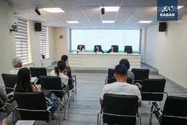 WhatsApp_Image_XWgxK0U.max-2560x1440.format-webp.jpegquality-90