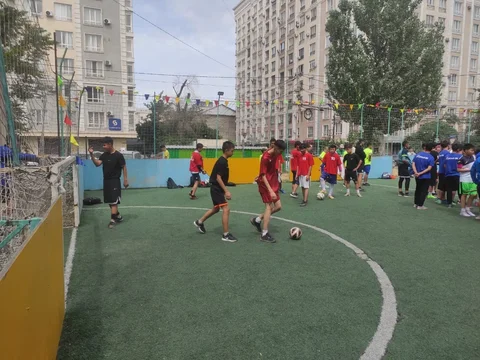 WhatsApp_Image_Xa1RpqA.max-2560x1440.format-webp.jpegquality-90