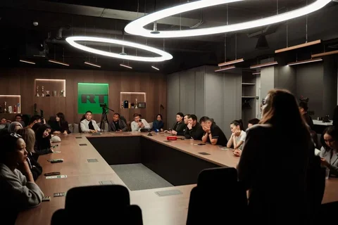 WhatsApp_Image_YDSiRGQ.max-2560x1440.format-webp.jpegquality-90