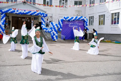 WhatsApp_Image_YYXsDSO.max-2560x1440.format-webp.jpegquality-90.webp