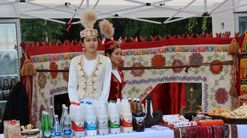 WhatsApp_Image_YZLKAvC.max-2560x1440.format-webp.jpegquality-90