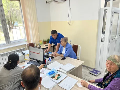 WhatsApp_Image_Yp7xQrU.max-2560x1440.format-webp.jpegquality-90