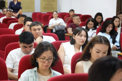 WhatsApp_Image_ZZDUJr5.max-2560x1440.format-webp.jpegquality-90.webp