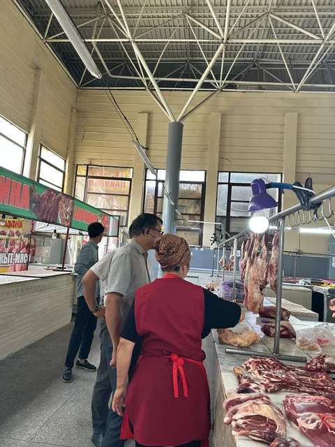 WhatsApp_Image_ZzTN1t1.max-2560x1440.format-webp.jpegquality-90.webp