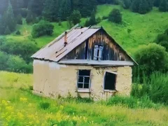 WhatsApp_Image_aHduXJO.max-2560x1440.format-webp.jpegquality-90