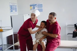 WhatsApp_Image_aJwq9Js.max-2560x1440.format-webp.jpegquality-90
