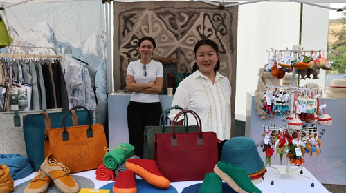 WhatsApp_Image_b67nUKP.max-2560x1440.format-webp.jpegquality-90