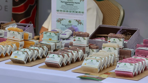 WhatsApp_Image_bipYc0W.max-2560x1440.format-webp.jpegquality-90