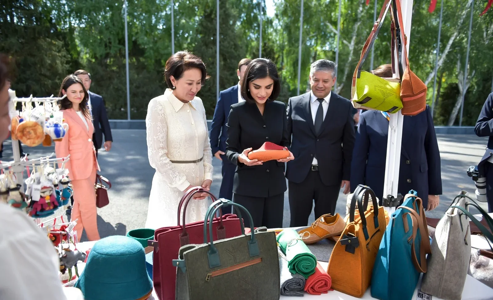 WhatsApp_Image_cHWKcRk.max-2560x1440.format-webp.jpegquality-90