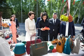 WhatsApp_Image_cHWKcRk.max-2560x1440.format-webp.jpegquality-90