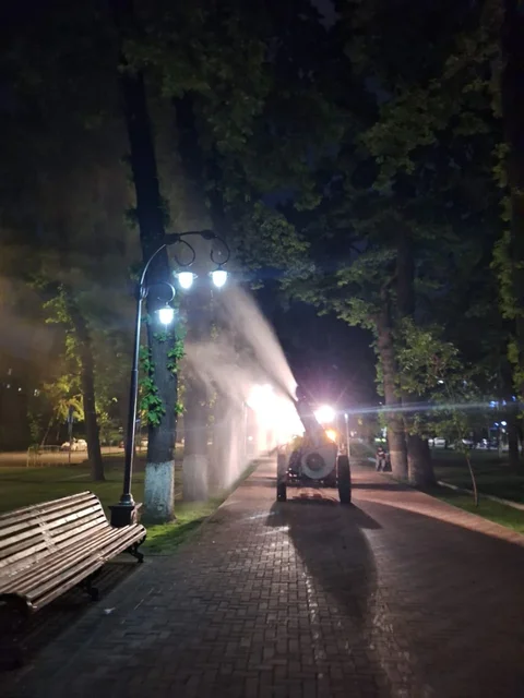 WhatsApp_Image_cNUy543.max-2560x1440.format-webp.jpegquality-90