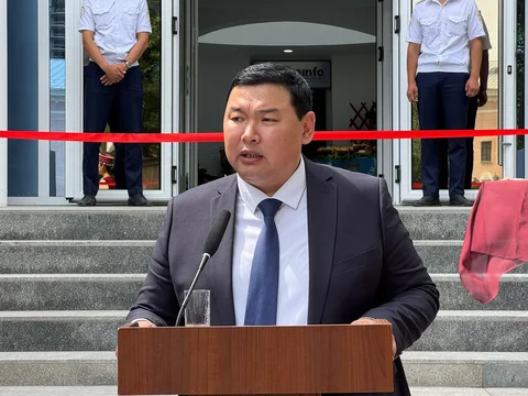 WhatsApp_Image_cWiDYok.max-2560x1440.format-webp.jpegquality-90