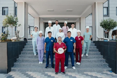 WhatsApp_Image_ciLULta.max-2560x1440.format-webp.jpegquality-90