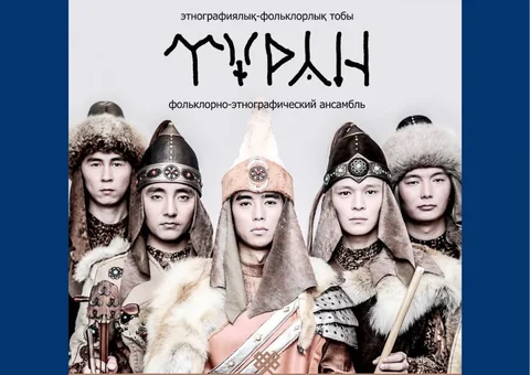 WhatsApp_Image_d6boWHY.max-2560x1440.format-webp.jpegquality-90