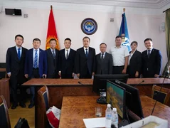 WhatsApp_Image_d8NtBwn.max-2560x1440.format-webp.jpegquality-90