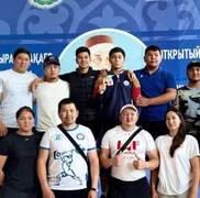 WhatsApp_Image_ddE2Mdt.max-2560x1440.format-webp.jpegquality-90.webp