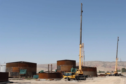 WhatsApp_Image_drht6XD.max-2560x1440.format-webp.jpegquality-90