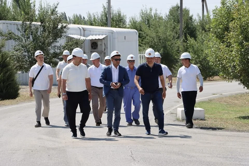 WhatsApp_Image_fJ9POAl.max-2560x1440.format-webp.jpegquality-90