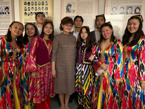 WhatsApp_Image_fox7tAh.max-2560x1440.format-webp.jpegquality-90