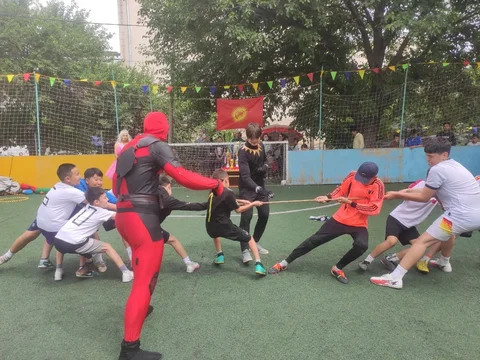 WhatsApp_Image_g077W24.max-2560x1440.format-webp.jpegquality-90