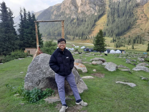 WhatsApp_Image_gIPDKNQ.max-2560x1440.format-webp.jpegquality-90