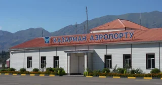 WhatsApp_Image_gMybZ0r.max-2560x1440.format-webp.jpegquality-90