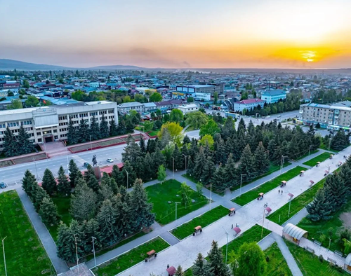 WhatsApp_Image_ghKmsmM.max-2560x1440.format-webp.jpegquality-90