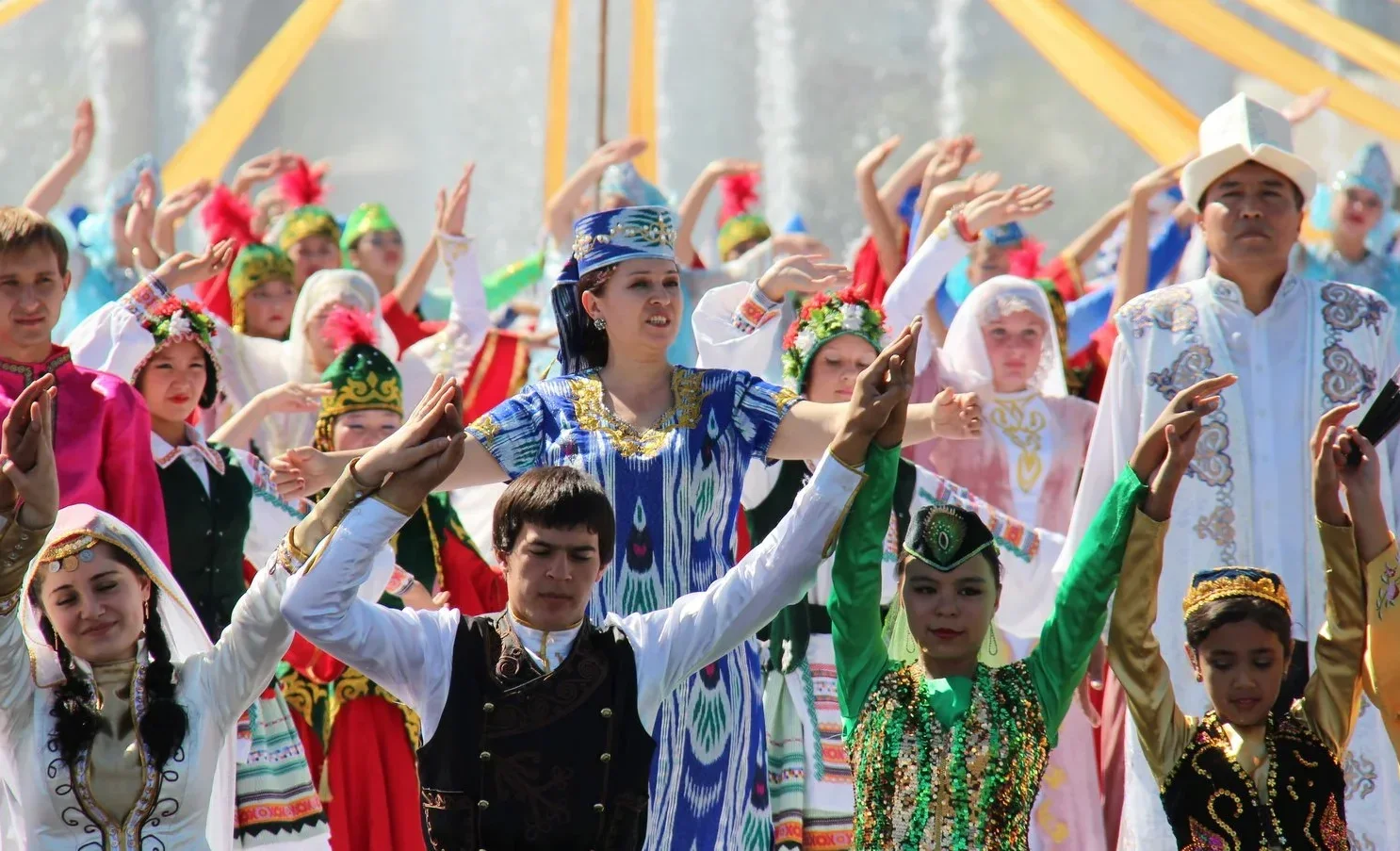 WhatsApp_Image_h2PWRtq.max-2560x1440.format-webp.jpegquality-90