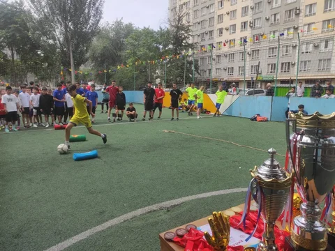 WhatsApp_Image_h5kk2mX.max-2560x1440.format-webp.jpegquality-90